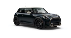 2023 Mini Cooper