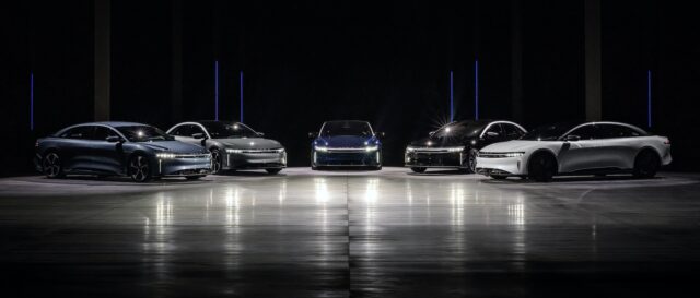 Lucid Air Pure and Air Touring to debut on Nov 15 In-the-Air-and-Beyond-Pure-and-Touring