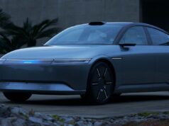 Sony Honda Mobility Cancels Afeela 1 EV Amid Strategy Shift Afeela