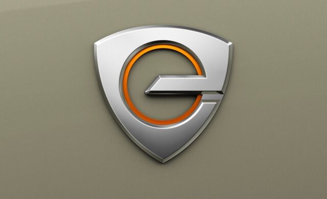 Mazda MX-30 plug-in hybrid with a rotary engine to debut on Jan 13 Mazda MX-30 plug-in hybrid