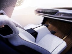 Chrysler Synthesis
