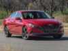 2023 Hyundai Elantra Review