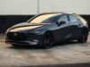2023 Mazda 3 Review