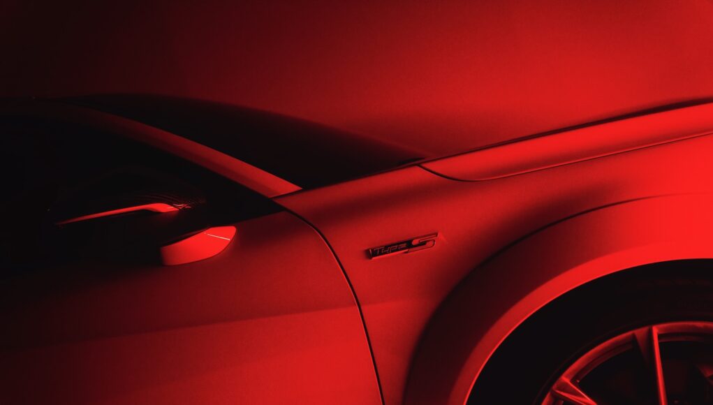 2024 Acura Integra Type S confirmed with 320 horsepower The Torque Report