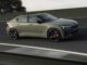 2023 Polestar 2 BST edition 230