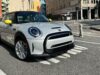 2023 Mini Cooper SE Review