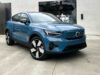 2023 Volvo C40 Recharge Review