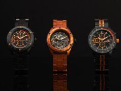 Toyota Solar Octane Collection