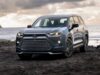 2024 Toyota Grand Highlander First Drive Review