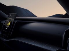 2024 Volvo EX30