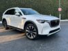 2024 Mazda CX-90 PHEV Review