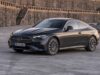 2024 Mercedes-Benz CLE-Class First Drive Review