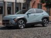 2024 Hyundai Kona Review