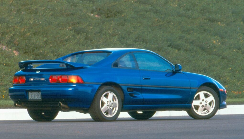 1995_MR2_color