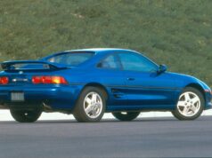 Toyota Confirms New Mid-Engine Sports Car, MR2 Revival Possible by 2030