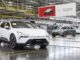 Polestar 4