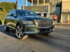 2023 Genesis GV80 Review