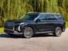 2023 Hyundai Palisade Review