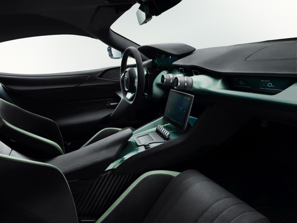 Rimacas Nevera R