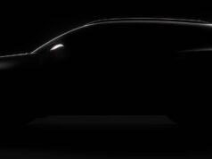 Kia Teaser LAAS