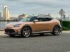 2025 Genesis GV60 Review