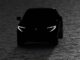 Mitsubishi EV Teaser