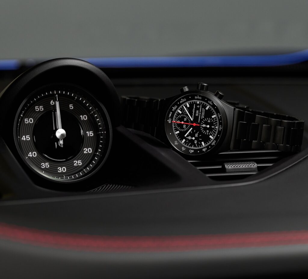 2026 Porsche 911 Carrera T Club Coupe