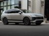 2026 Hyundai Ioniq 9 Review