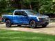 2026 Ford F-150 Lightning STX