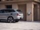 2026 Volvo EX90