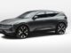 2026 Polestar 3