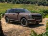 2026 Hyundai Palisade Review