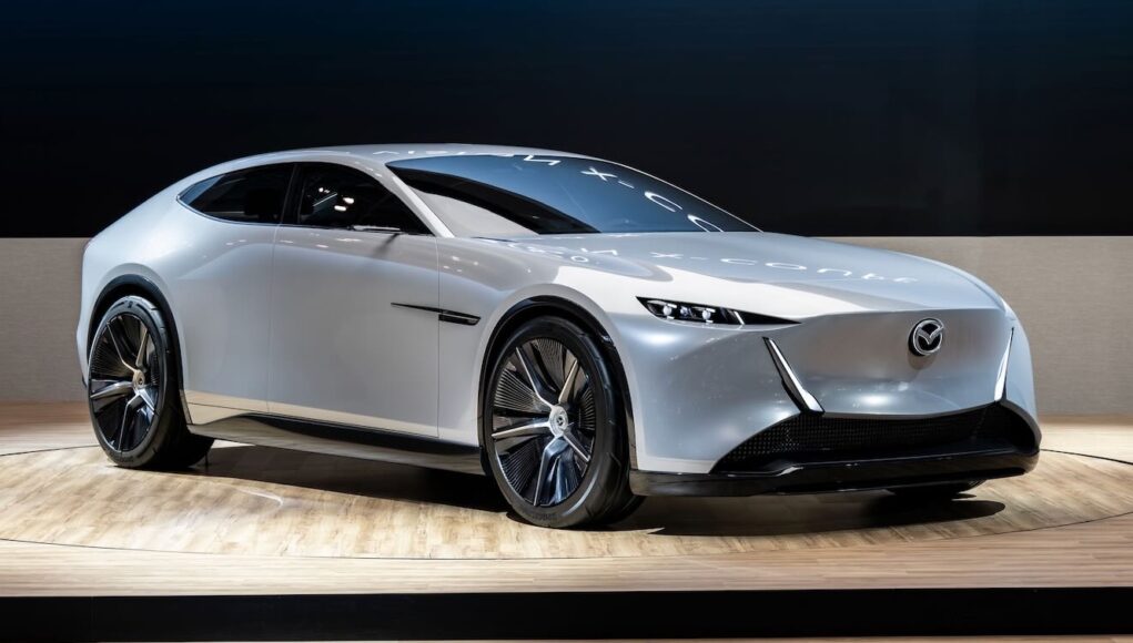 mazda_vision_model_1_l