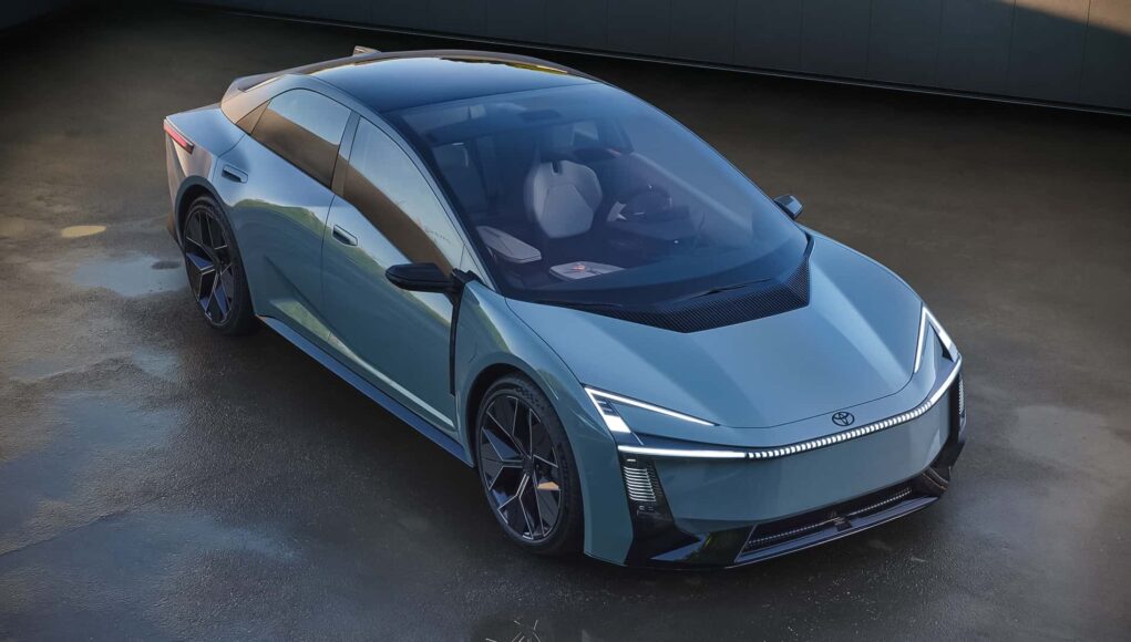 toyota-corolla-concept-20267