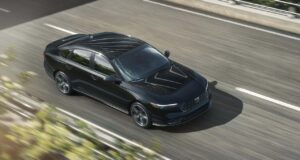 2026 Honda Accord Gets Some Small Updates 2026 Honda Accord