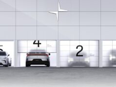 Polestar 5, Polestar 4, Polestar 2, Polestar 7