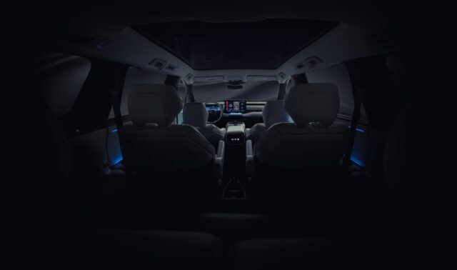 Toyota Teases New Three-Row SUV Ahead of February 10 Debut https://afthouse.com/sun-siyam-pasikudah-a-refined-all-inclusive-escape-on-sri-lankas-east-coast/