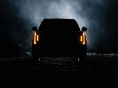 2027 Kia Seltos Teased Ahead of New York Auto Show Debut 2027 Kia Seltos