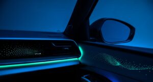 2027 Volkswagen Atlas