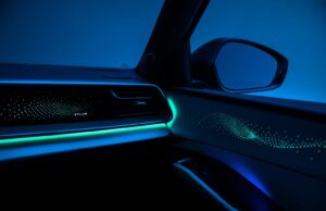 2027 Volkswagen Atlas