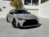 2026 Lexus IS 350 Review: Comfortable and Stylish 2026 Lexus IS 350 Review