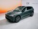 2027 Volvo EX60