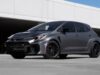 2026 Toyota GR Corolla Review: Proof That Fun Cars Aren’t Dead 2026 Toyota GR Corolla Review
