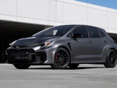 2026 Toyota GR Corolla Review: Proof That Fun Cars Aren’t Dead 2026 Toyota GR Corolla Review