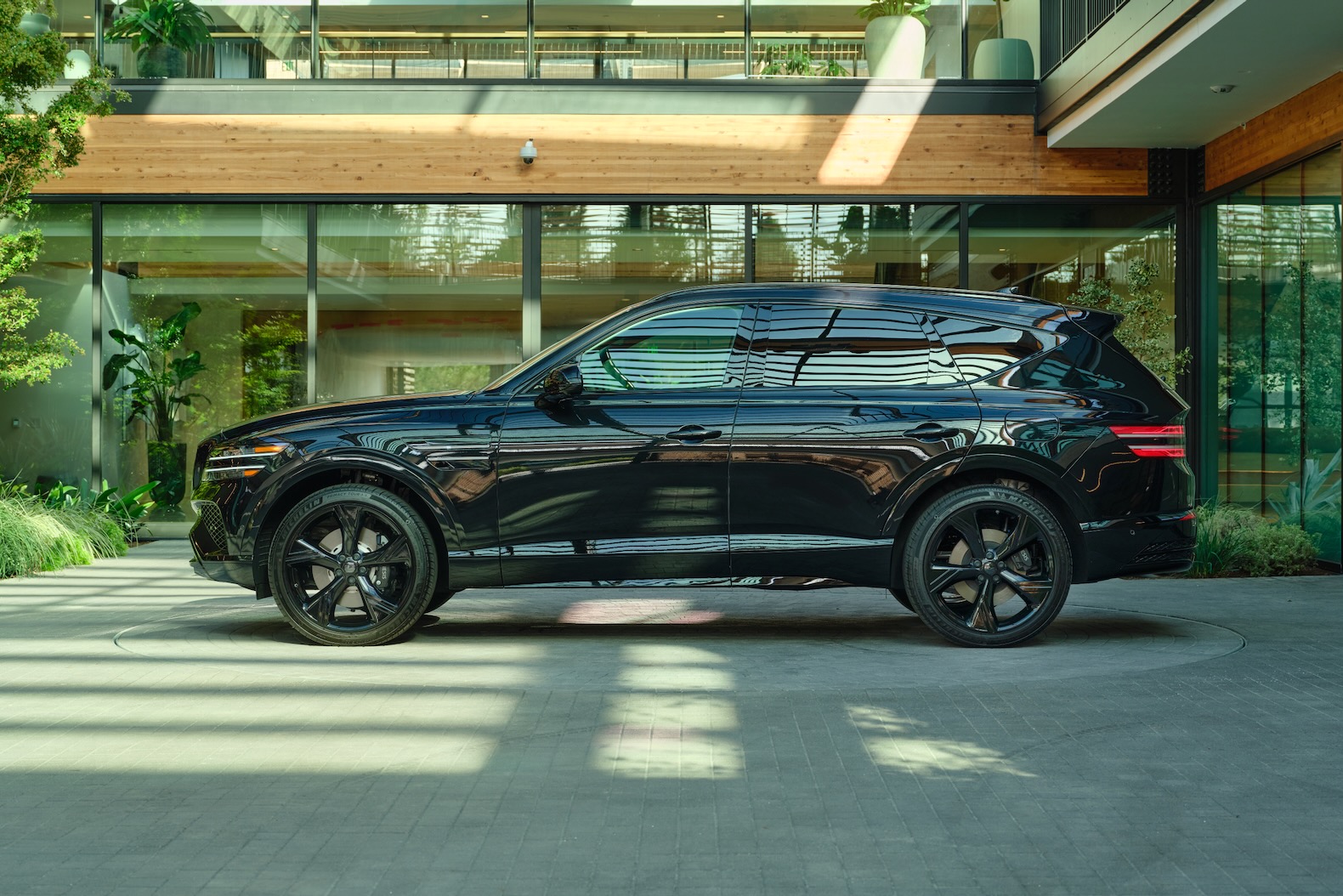 2026 Genesis GV80 Review The Luxury SUV That Should Be On Every Buyer 2026-genesis-gv80-review-the-luxury-suv-that-should-be-on-every-buyer