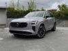 2026 Volvo XC90 T8 Review