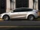 Tesla Model Y L