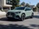 2028 Mercedes-Benz GLA