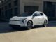 2026 Toyota bZ Review