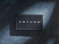 Ford Fathom EV Truck Starts at $28,350, Orders Open in 2027 Ford Fathom
